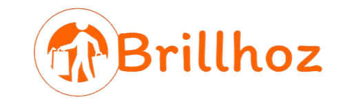 brillhoz.com